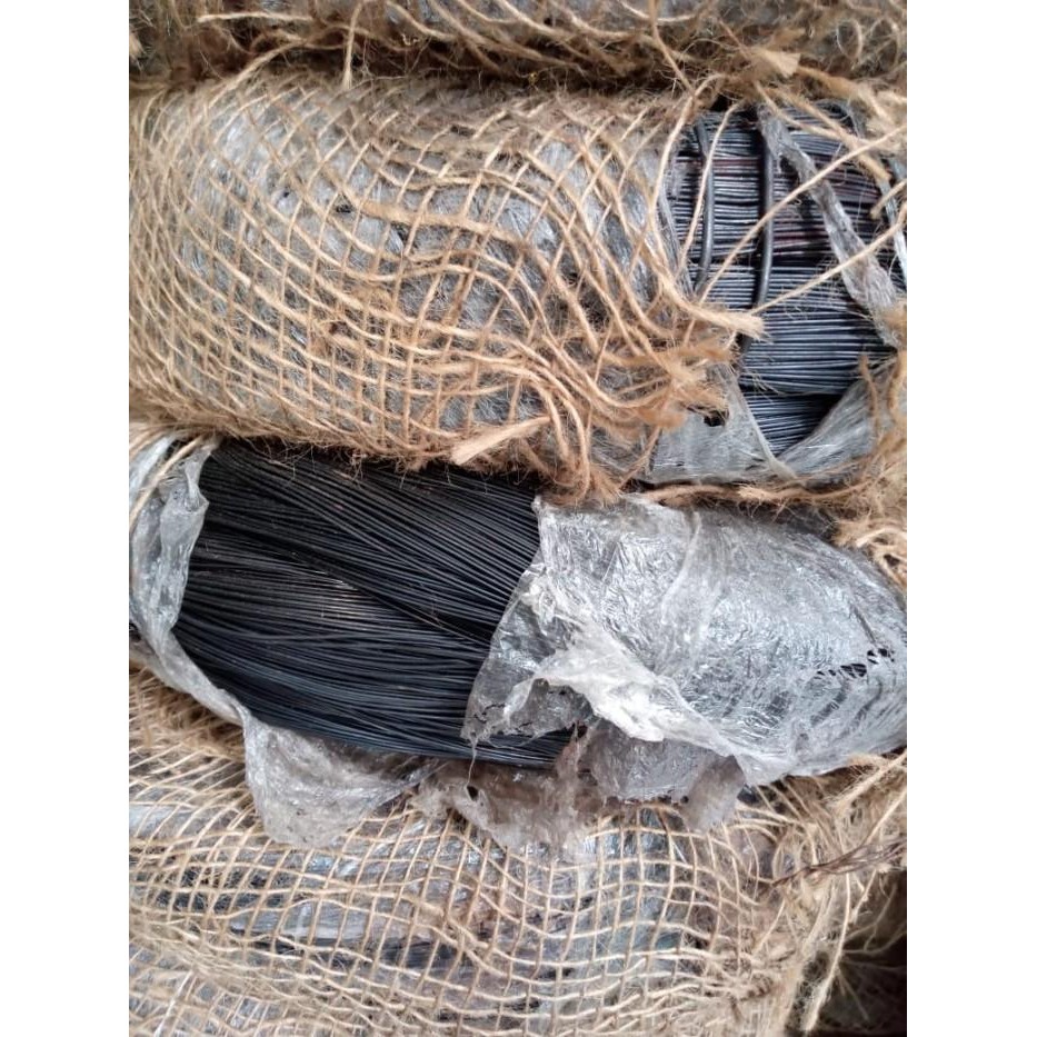 Executive KAWAT BETON / BENDRAT 20 KG