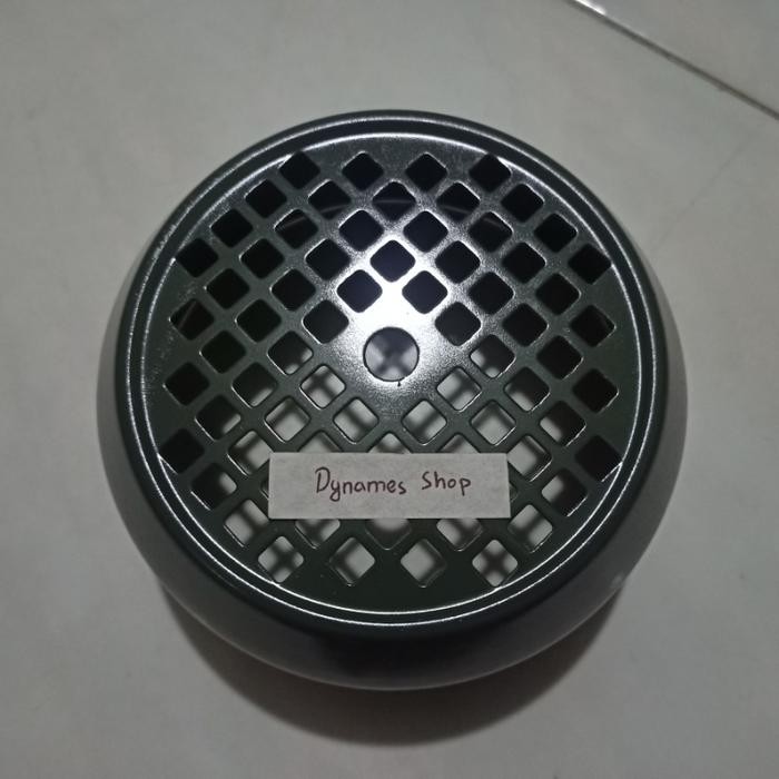 Fan Cover / Tutup Kipas Pendingin Shimizu PC 260/375