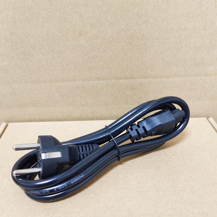 Charger Adaptor Laptop Dell Latitude 3410 14-3410 Series 65W -AP