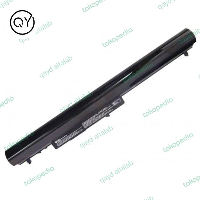 Baterai Laptop HP ORIGINAL 740715-001 746458-421 TPN-C113 TPN-C114
