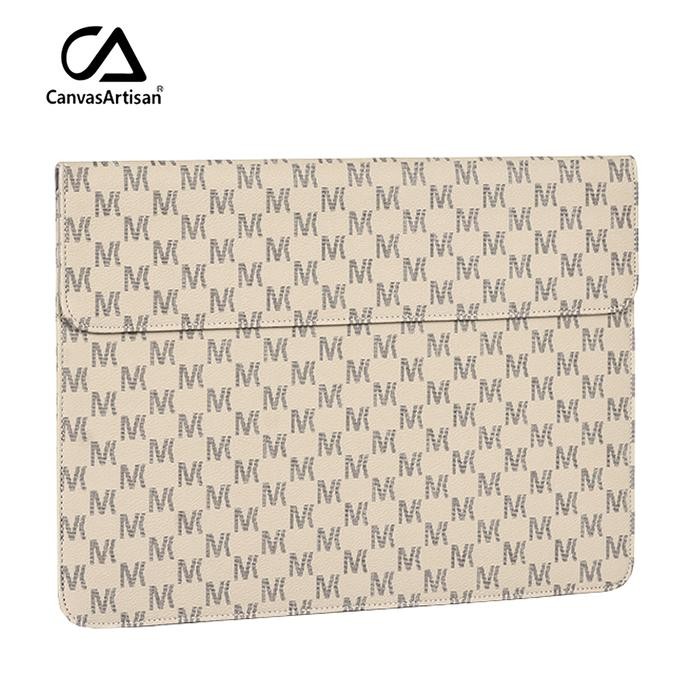 Sleeve Case Sarung Laptop Celup Mackbook Lenovo Samsung HP Asus DLL