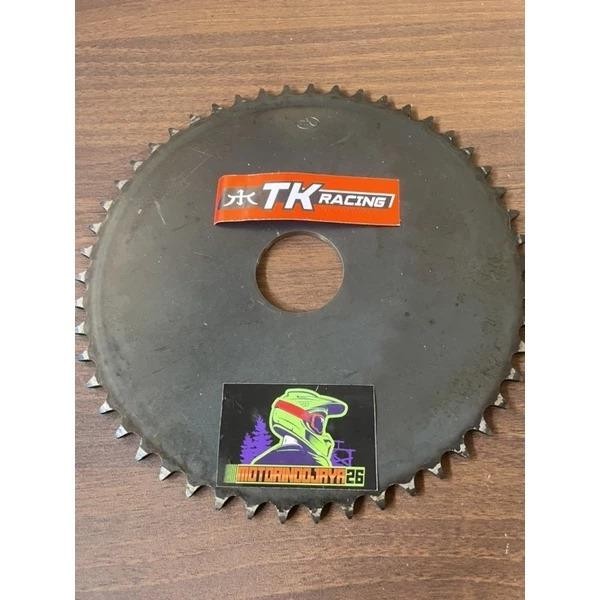 Gear buta 520 TK Racing 45 48 49 50 51 52 53 54 55