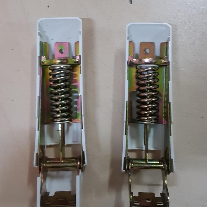 Engsel Pintu Kulkas Freezer Box