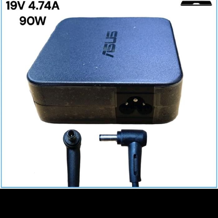 Adaptor Charger MSI Modern 14 C7M C11M C13M C12M 19V 4.74A 90W Laptop