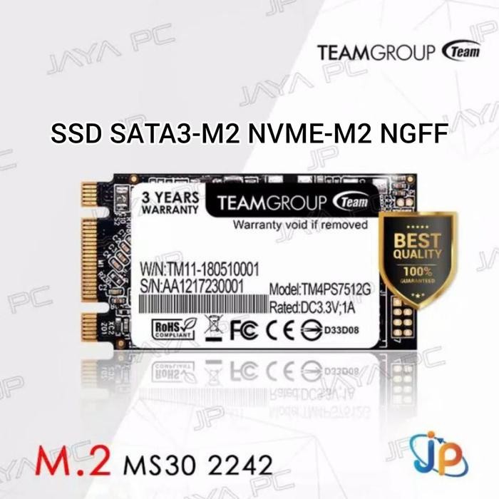 Upgrade SSD 250GB u/ Laptop Asus X455L X455LN X455LNB