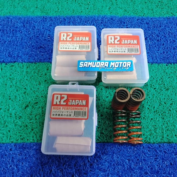 Per Klep JAPAN mx vixion aerox FU per klep R2 Nmax mx vixion satriaFU