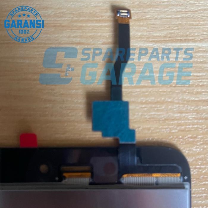 LCD TOUCHSCREEN XIAOMI REDMI 5A ORIGINAL