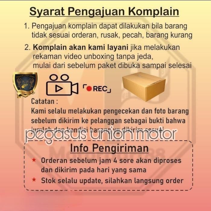 Oneway One Way Xeon Karbu Xeon Rc Xeon Gt 125 44D