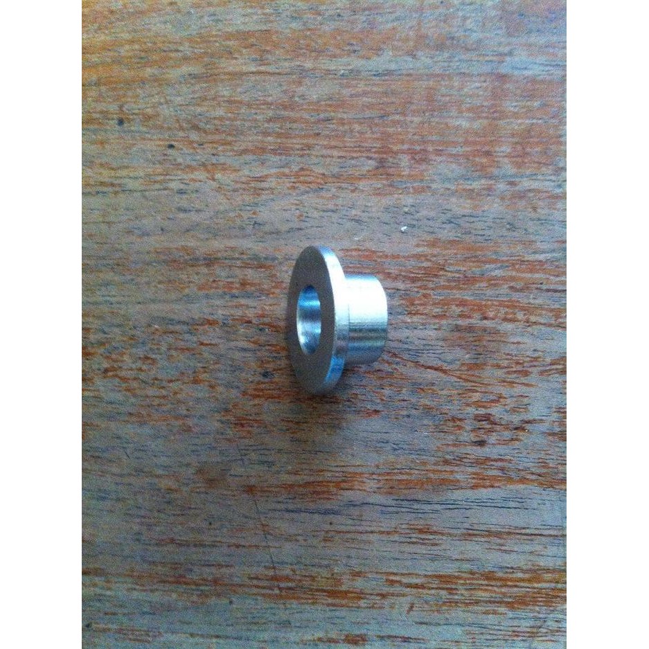 valve delivery kyowa / valve delivery kyodo