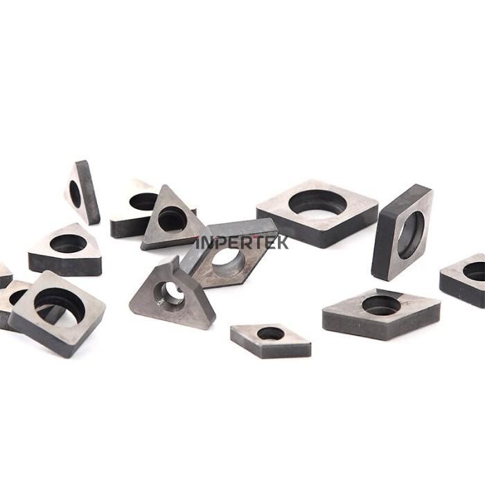 (Expert) SHIM TNMG16 Ganjel Insert TNMG16 SEAT TNMG16 Pahat Bubut SEAT