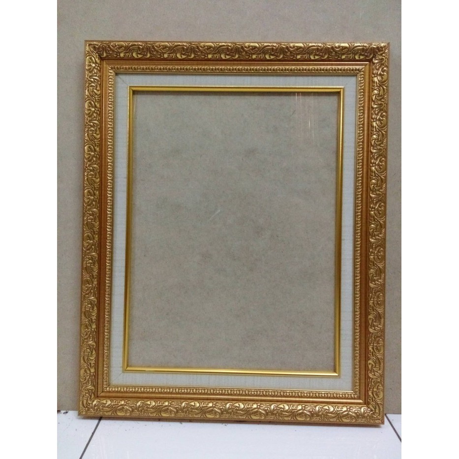 (Expert) Bingkai 20RS