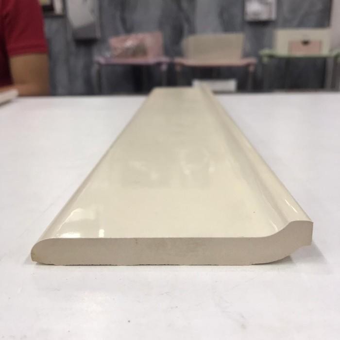 (Expert) HOSPITAL PLINT / PLIN RUMAH SAKIT / PLINT LENGKUNG / PLINT