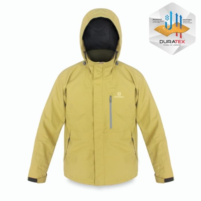 TERBARU jaket consina montain proo BISA GOSEND