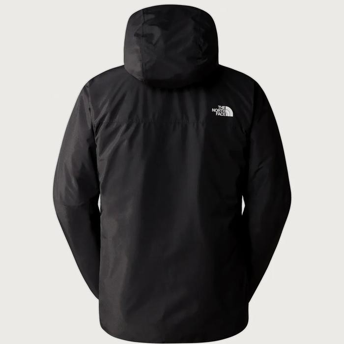 TERBARU Jaket Outdoor The North Face BISA GOSEND