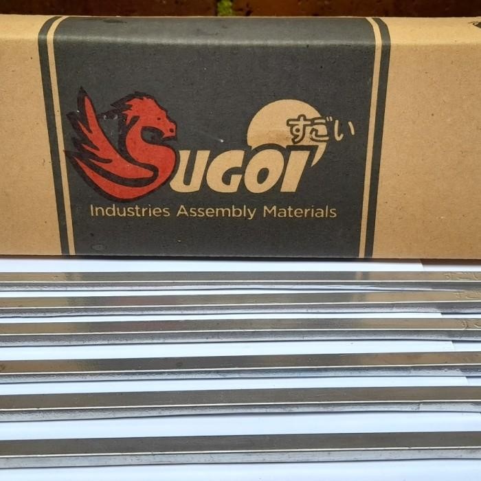 Expert Timah Patri Batangan Kuningan Timah Solder Tekanan Medium