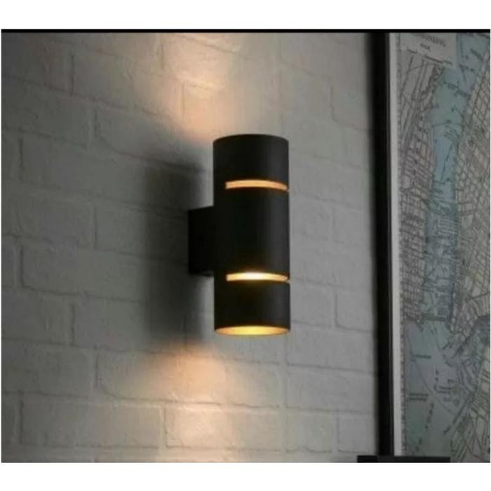 (Expert) KAP LAMPU HIAS DINDING/ KAP LAMPU DEKORASI/KAP LAMPU MEJA (