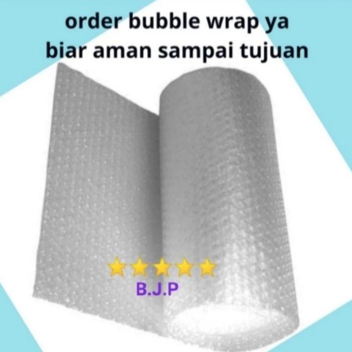 Sapu,Sapu Nilon,Sapu Plastik,Warna,Lantai,Sapu Nilon Peacock Nagoya