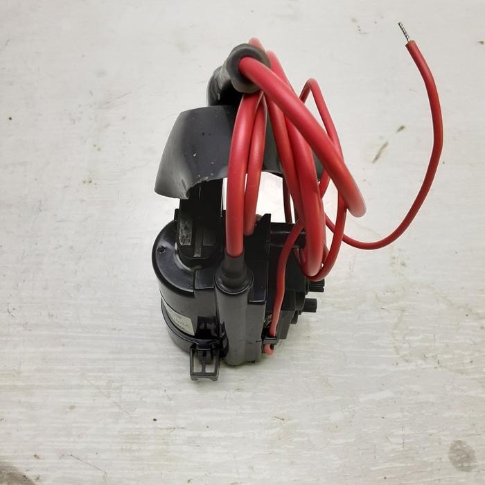 (Expert) fbt BSC25-Z1003A