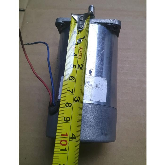 (Expert) generator mini dc 12 volt 50watt