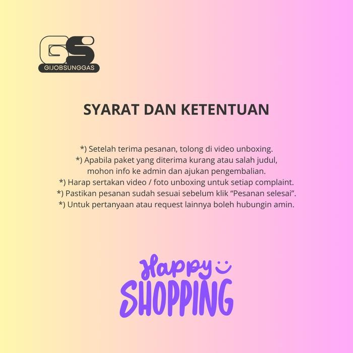 

Ready- Esps Bahasa Indonesia (Revisi) Sd/Mi Kelas 1 2 3 4 5 6 Kurikulum Merdeka - Erlangga