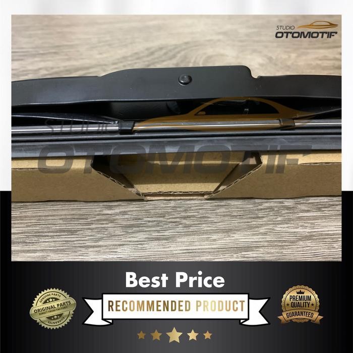 REAR WIPER CIVIC ESTILO EG / WIPER BELAKANG CIVIC ESTILO EG 12 INCH