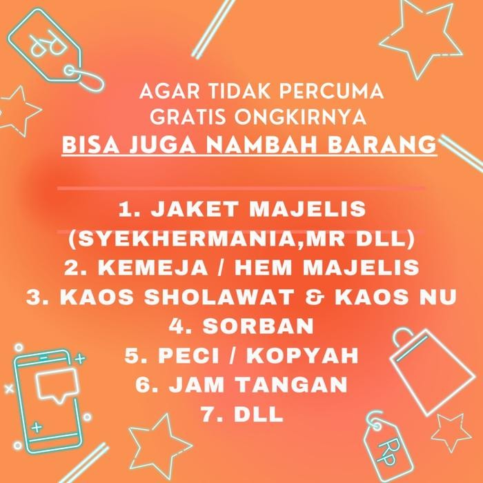 Bendera Syekhermania Besar / Bendera Mafia Sholawat Besar / Bendera Majelis 1 Cinta / Bendera