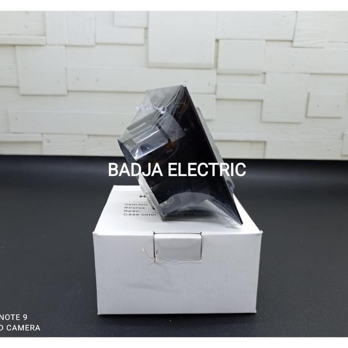 HOUR COUNTER HOUR METER HM TAB