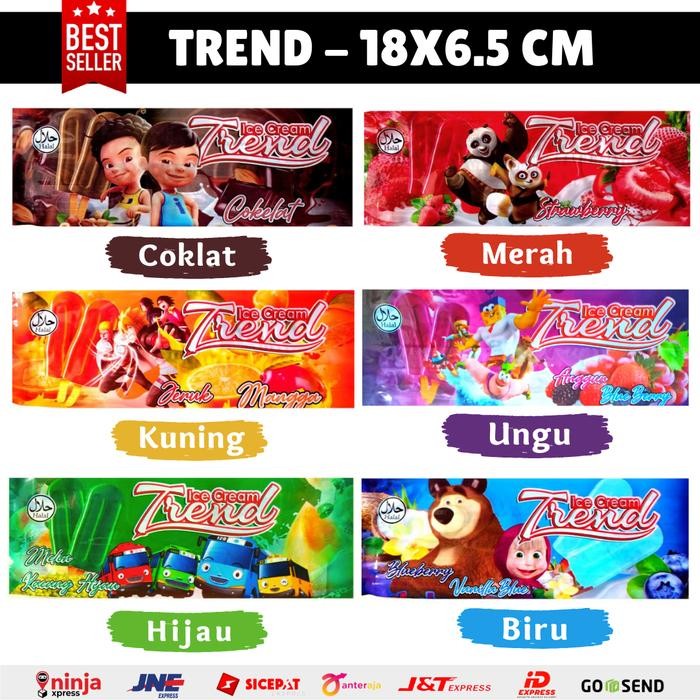 

New GELATO-kemasan ice cream-kemasan plastik ice cream-kemasan es krim