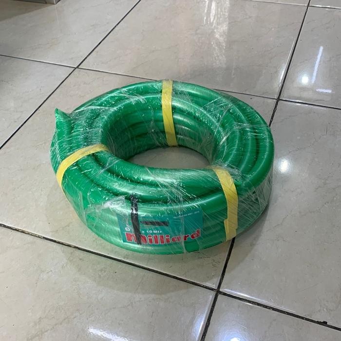 Termurah SELANG AIR 5/8 MILLIARD / SLANG MILLIARD 5/8"