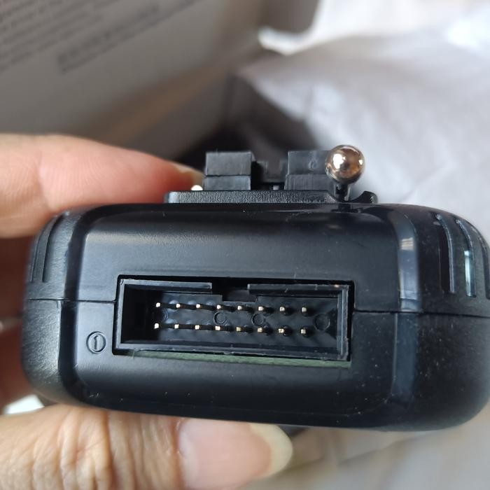 100% Original Minipro Tl866Ii Plus / Universal Usb Programmer