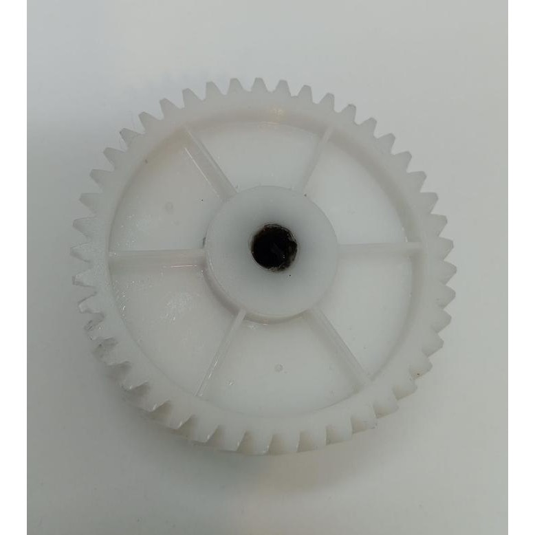 Gear Penghancur Kertas / Gir Penghancur Kertas Untuk Secure 6315/10A