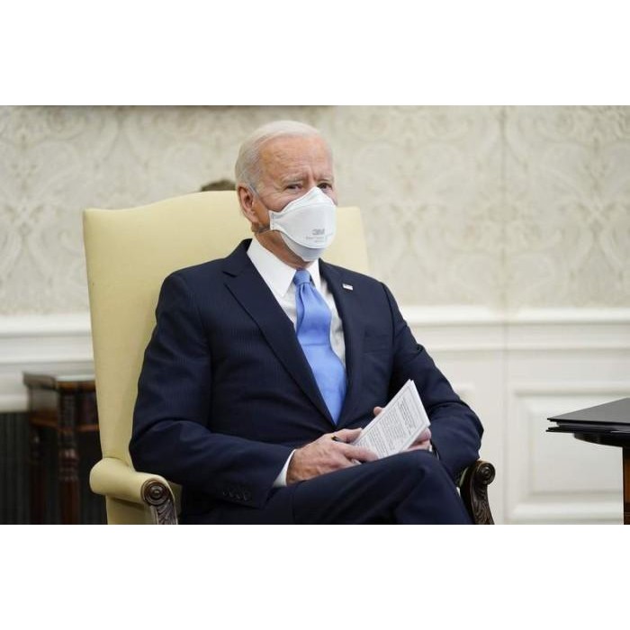 [Expert] MASKER 3M Aura 9320A+ FFP2 setara N95 BOX ISI 20 pcs ORI BARU