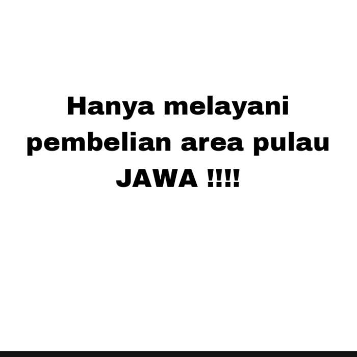 [Expert] minyak tanah murni 1 liter