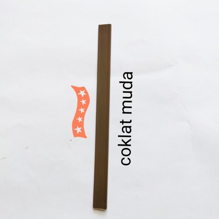 [Expert] list pvc kasa nyamuk magnet