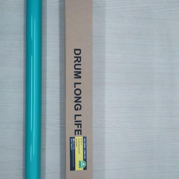 [Expert] OPC DRUM GRADE A CANON IR 3225 / 3245 / 4570