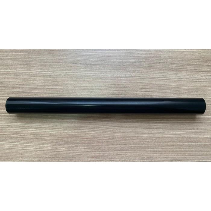 [Expert] Fuser Fixing Film Canon IRA 4035 / 4051 / 4235 / 4251