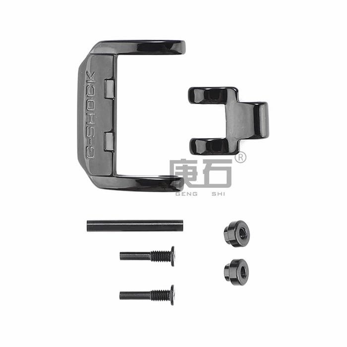 Terlaris Buckle GX-56 g-shock kingkong SALE