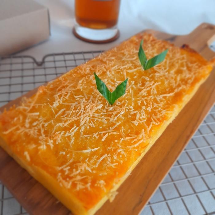 

prol tape proll tape kode 772