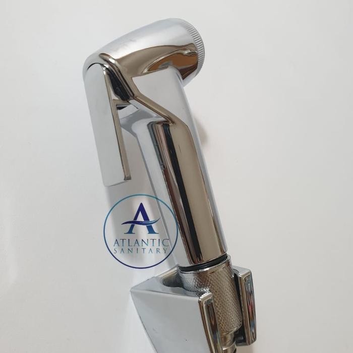 Jet Shower Toilet Set/Toilet Shower/Shower Bidet Spray Kloset