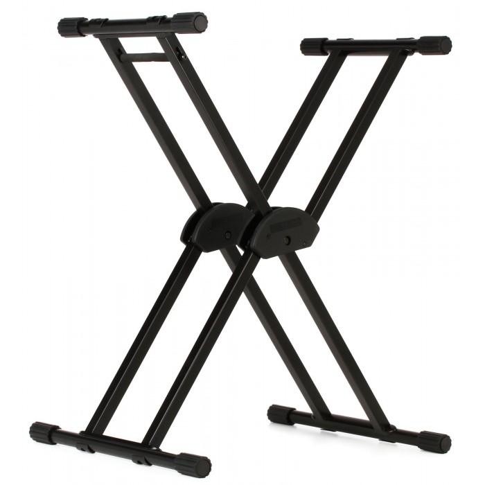 Roland Ks-20X Stand Keyboard Net