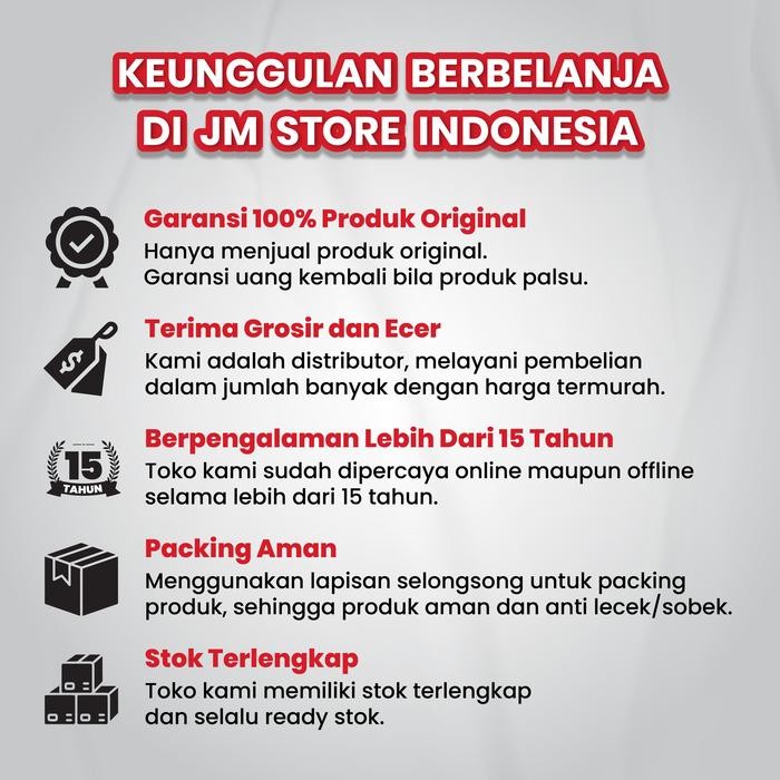 Stiker Oracal 651 070 Hitam Black Matte Doff Glossy Skotlet - 1 Meter