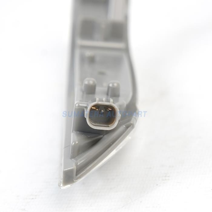 Lampu Sein Sen Riting Spion Kanan Kiri Honda Accord CP2 2008 2009 2010 2011 2012
