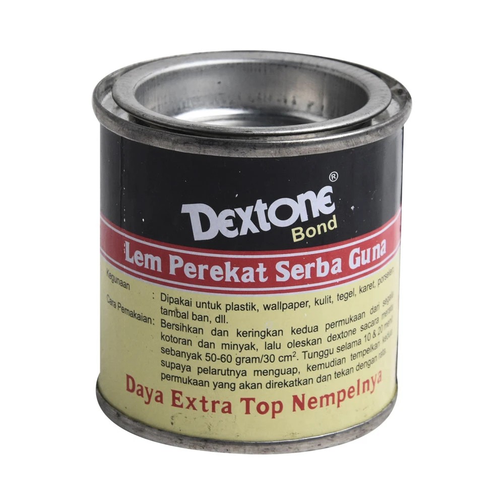 

Dextone Lem Bond 101-10410692