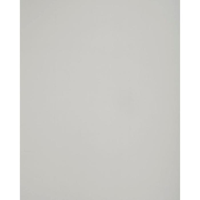 

TACO HPL Solid TH 037 AA - Ceral