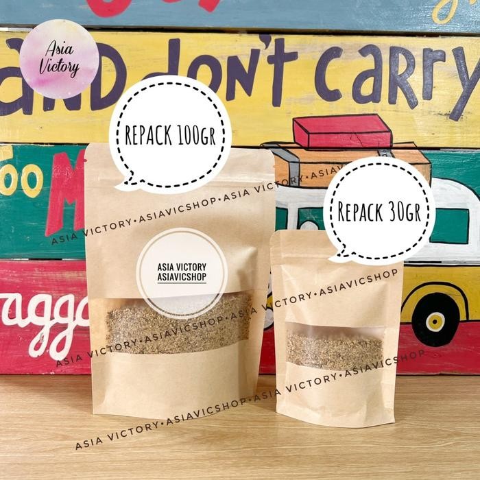 

HEALTHYCAFF 500GR MEDIUM ROASTED HEALTHY CAFF KOPI ORGANIK ENEMA