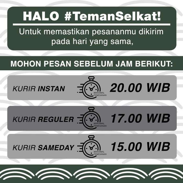 

DAMPIT COFFEE SINGLE ORIGIN ROBUSTA / KOPI SINGLE ORIGIN ROBUSTA DAMPIT