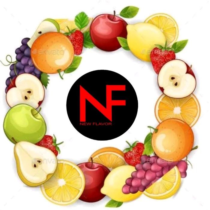 

FREShBgt- Flavor Multi 30