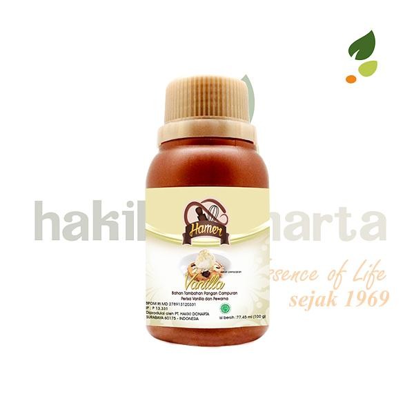 

FREShBgt- Hamer Perisa Makanan/Minuman 100 Gr