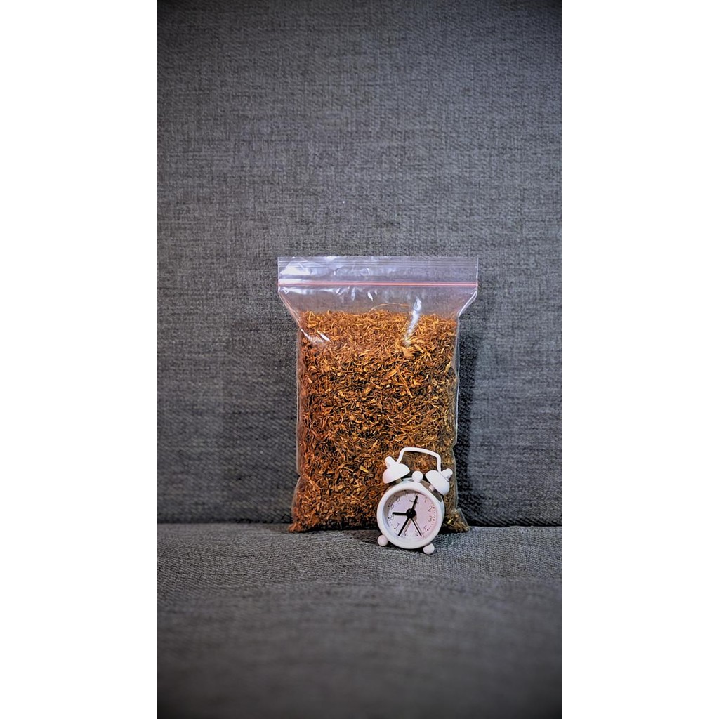 

FREShBgt- BERAS LOKAL UENAK KEMASAN 100GR