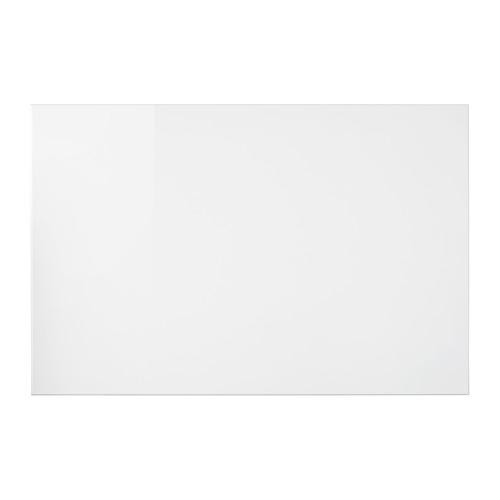 

IKSSvensas, sven, Papan magnet warna hitam memo board 40x60cm